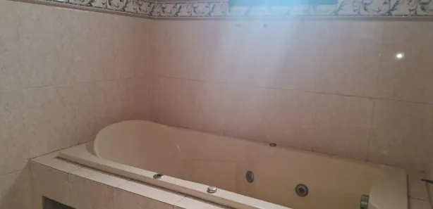 Sobrado com 3 Quartos à venda, 290m² no Jardim do Bosque, Cachoeirinha