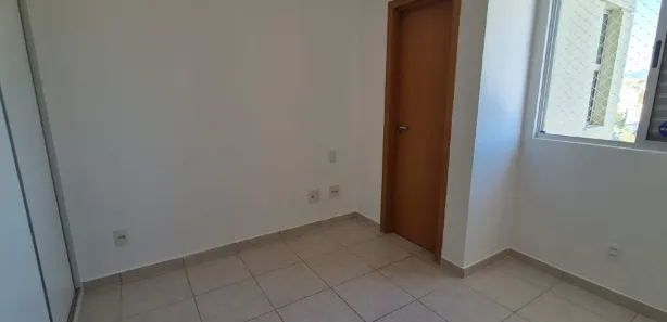 Apartamento com 2 Quartos para alugar, 68m² no Liberdade, Belo Horizonte