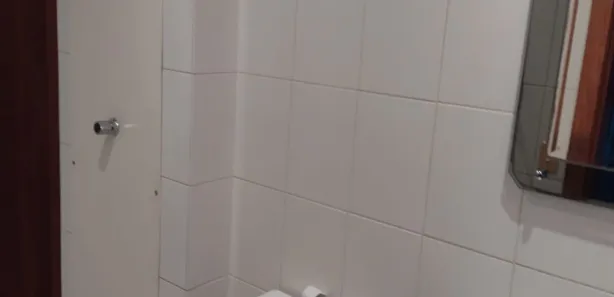 Apartamento com 3 Quartos para alugar, 77m² no Jaraguá, Belo Horizonte