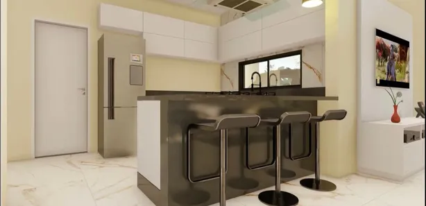 Casa de Condomínio com 3 Quartos à venda, 239m² no Residencial Colinas, Caçapava
