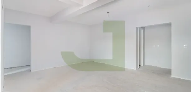 Apartamento com 2 Quartos para alugar, 105m² no Pinheiro, São Leopoldo