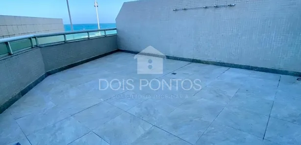 Apartamento com 2 Quartos à venda, 165m² no Pituba, Salvador
