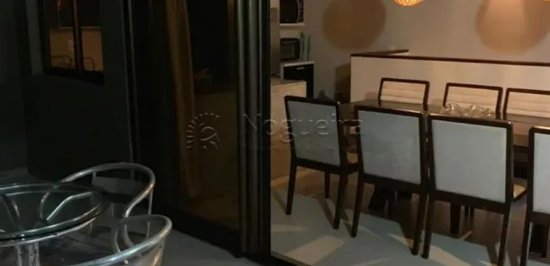 Casa de Condomínio com 4 Quartos à venda, 210m² no Maracaipe, Ipojuca