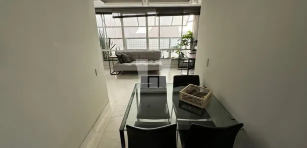 Apartamento com 3 Quartos à venda, 131m² no Carmo, Belo Horizonte