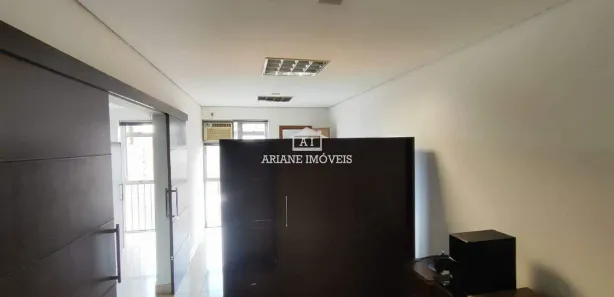 Sala Comercial à venda, 50m² no Centro, Belo Horizonte