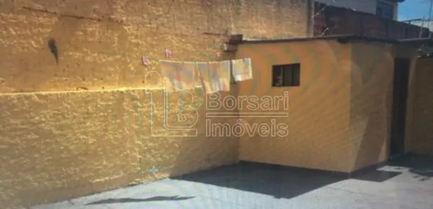 Casa com 3 Quartos à venda, 180m² no Centro, Araraquara