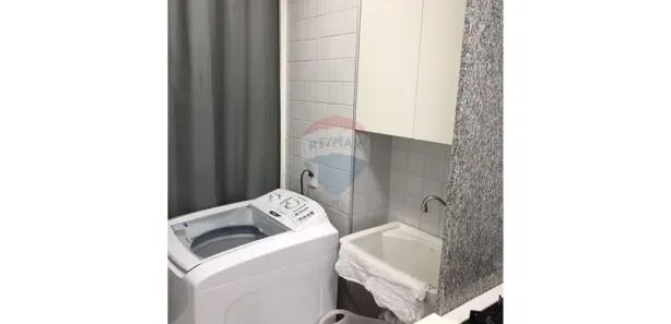 Apartamento com 3 Quartos para alugar, 67m² no , Ipojuca