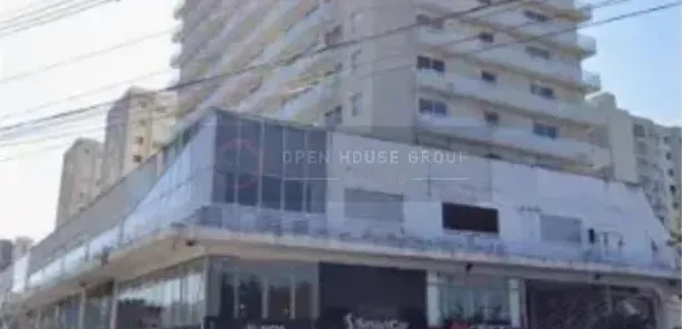 Sala Comercial à venda, 10m² no Alcântara, São Gonçalo