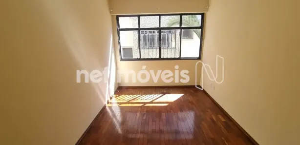 Apartamento com 3 Quartos à venda, 60m² no Coração Eucarístico, Belo Horizonte