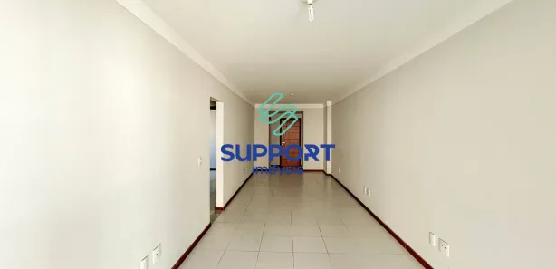 Apartamento com 3 Quartos à venda, 90m² no Centro, Guarapari
