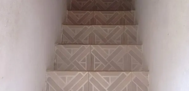 Casa com 2 Quartos à venda, 60m² no Chapada do Rio Vermelho, Salvador