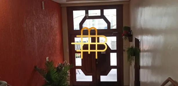 Apartamento com 2 Quartos à venda, 84m² no Navegantes, Porto Alegre