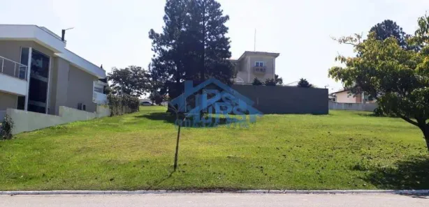 Lotes/Terrenos à venda em Barueri, SP - Viva Real