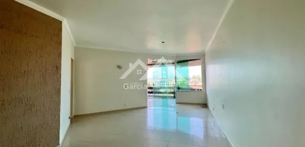 Cobertura com 4 Quartos à venda, 236m² no Balneário Sambura, Peruíbe