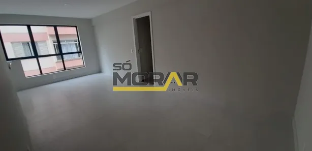 Apartamento com 3 Quartos à venda, 87m² no Funcionários, Belo Horizonte