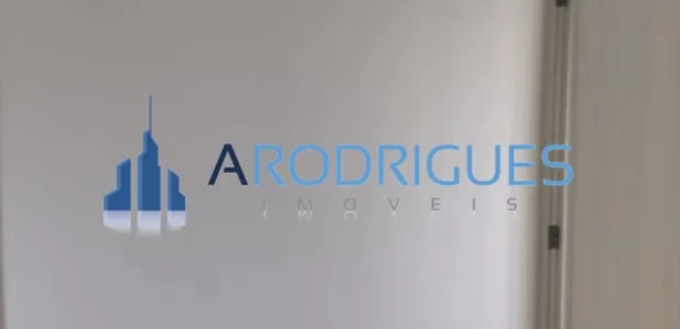 Sala Comercial à venda, 29m² no Parque Bela Vista, Salvador