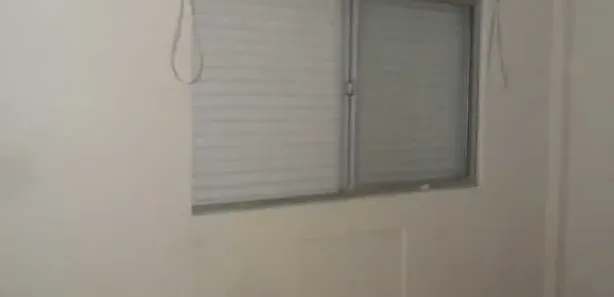 Apartamento com 3 Quartos para alugar, 72m² no Rio dos Sinos, São Leopoldo