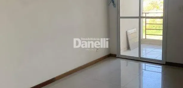 Apartamento com 2 Quartos à venda, 63m² no Vila Areao, Taubaté