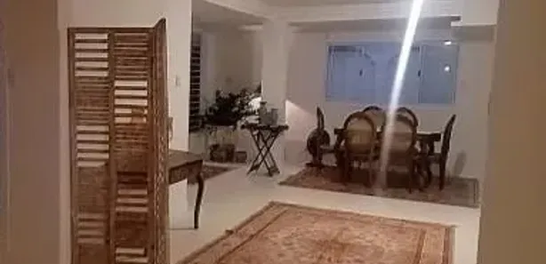 Casa com 5 Quartos para alugar, 340m² no Boa Viagem, Recife