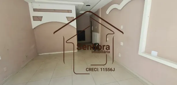 Ponto Comercial para alugar, 30m² no Jardim Sulacap, Rio de Janeiro
