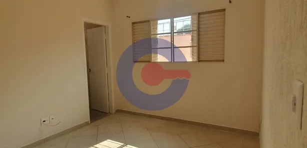 Casa com 3 Quartos à venda, 200m² no Vila Indaiá, Rio Claro