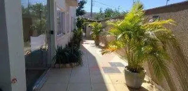 Apartamento com 2 Quartos para alugar, 49m² no Jardim Helvécia, Aparecida de Goiânia