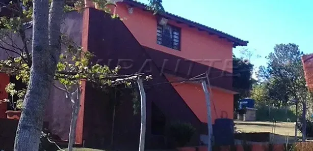 Fazenda/Sítio com 3 Quartos à venda, 13600m² no , Biritiba Mirim