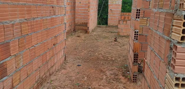 Casa com 3 Quartos à venda, 149m² no Iranduba, Iranduba