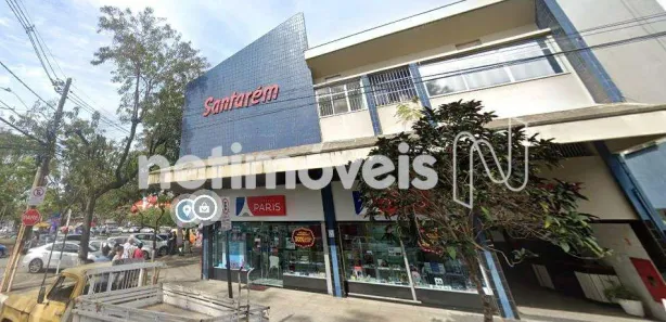 Sala Comercial para alugar, 17m² no Jardim da Penha, Vitória