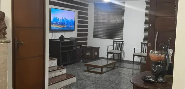 Casa de Condomínio com 4 Quartos à venda, 120m² no São Cristóvão, Salvador