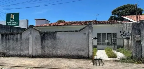 Casa com 3 Quartos à venda, 150m² no Poço, Maceió