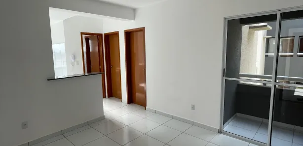Apartamento com 2 Quartos à venda, 68m² no Jardim América, Imperatriz