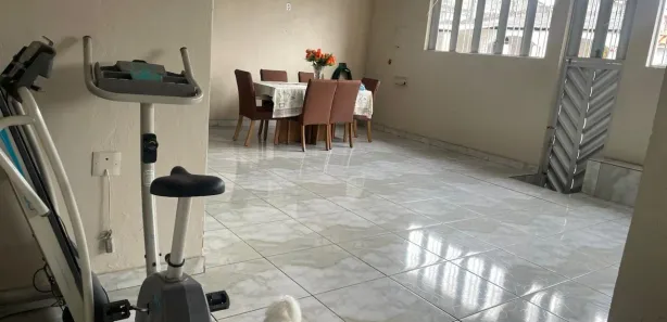 Casa com 3 Quartos à venda, 140m² no Cidade Nova, Manaus
