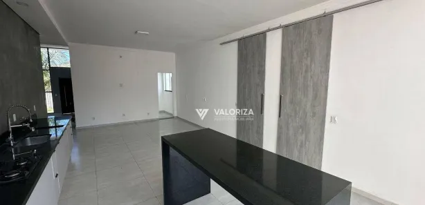 Casa de Condomínio com 3 Quartos para alugar, 186m² no Jardim Residencial Chácara Ondina, Sorocaba