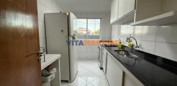 Apartamento com 4 Quartos para alugar, 170m² no Braga, Cabo Frio
