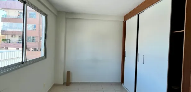 Apartamento com 2 Quartos à venda, 71m² no Nossa Senhora das Graças, Manaus