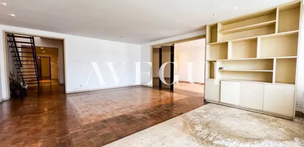 Cobertura com 4 Quartos para venda ou aluguel, 480m² no Copacabana, Rio de Janeiro