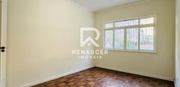 Apartamento com 2 Quartos à venda, 97m² no Centro Histórico, Porto Alegre