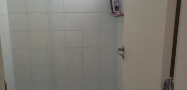 Apartamento com 1 Quarto para alugar, 45m² no Parque Bela Vista, Salvador