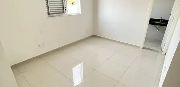 Cobertura com 3 Quartos à venda, 170m² no São Paulo, Belo Horizonte