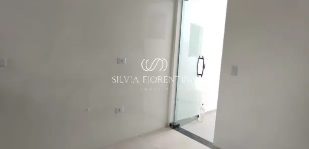Casa com 2 Quartos à venda, 125m² no Loteamento Vila Olímpia, Taubaté