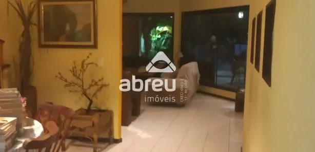 Casa com 4 Quartos à venda, 250m² no Capim Macio, Natal