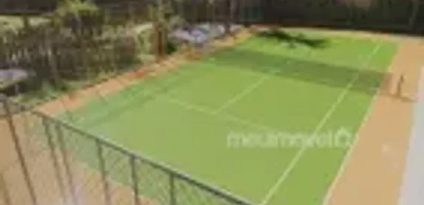 Lote/Terreno à venda, 250m² no Centro, Santo Amaro do Maranhão