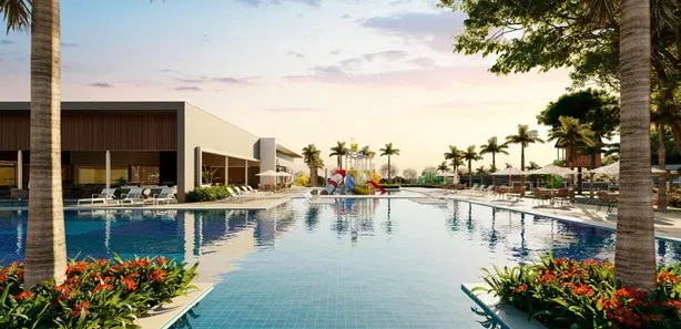Lote/Terreno à venda, 250m² no Novo Israel, Manaus
