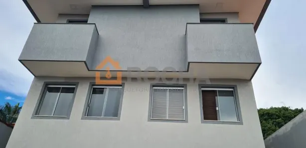 Casa com 4 Quartos à venda, 400m² no Sobradinho, Brasília