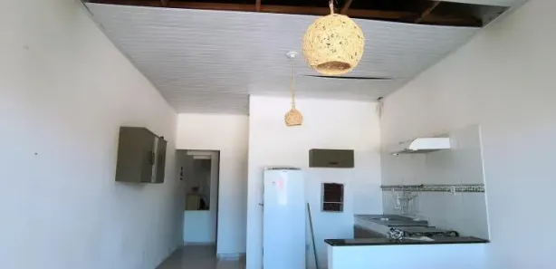 Casa com 4 Quartos à venda, 300m² no , Itaparica