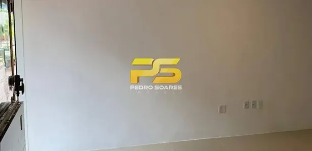 Sala Comercial para alugar, 35m² no Tambaú, João Pessoa