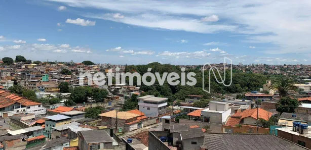 Apartamento com 2 Quartos à venda, 68m² no Pirajá, Belo Horizonte