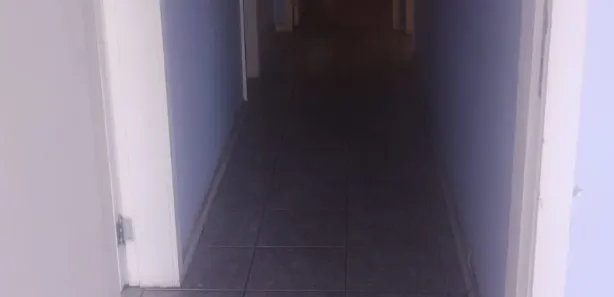Apartamento com 2 Quartos para venda ou aluguel, 92m² no Caonze, Nova Iguaçu
