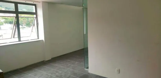 Imóvel Comercial para alugar, 150m² no Cruzeiro, Belo Horizonte